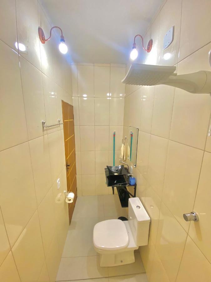 Apartment C7